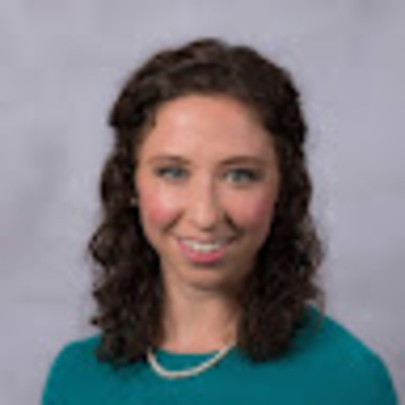 Meet your Posher, Lauren - Picture 1 of 1